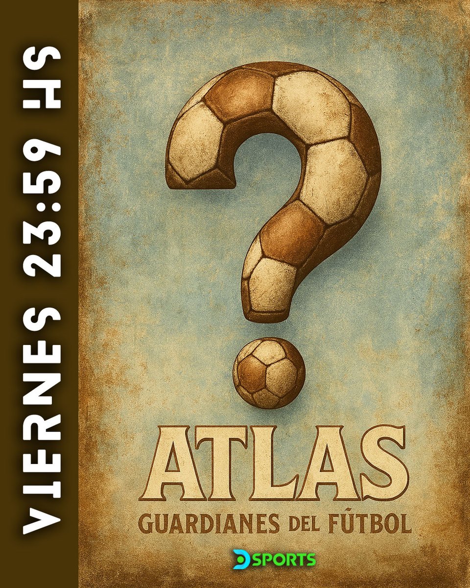 No podemos decir nada...