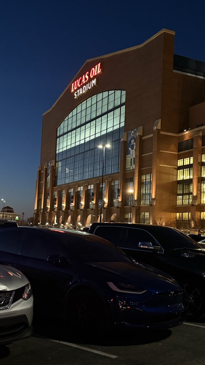 New Palestine Band tweet media