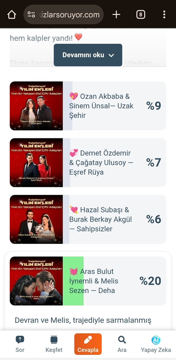 bichoubouchr's tweet image. My #imdev 🥹💗