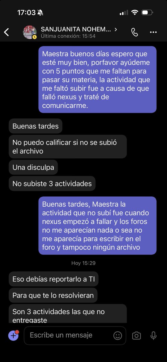 robb_trv's tweet photo. @guadaluserrr 😂🫵🏻 https://t.co/pBvzWy4EPq