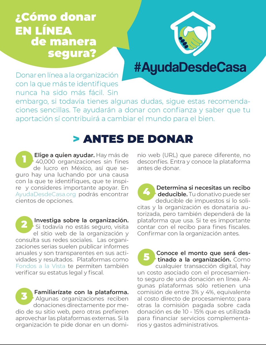 Noticieros Cadena RASA tweet media