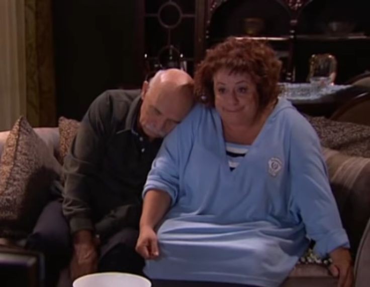 faih04's tweet image. Εκπομπάρα από τα παλιά σήμερα συνάδελφοι #fosstotounel