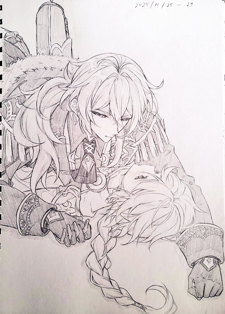 アキ：鍵L / あきねこ 石黒亜矢子個人専門店 月光蔵 | 招き猫「鍵のねこ」（たんじあきこ作品）