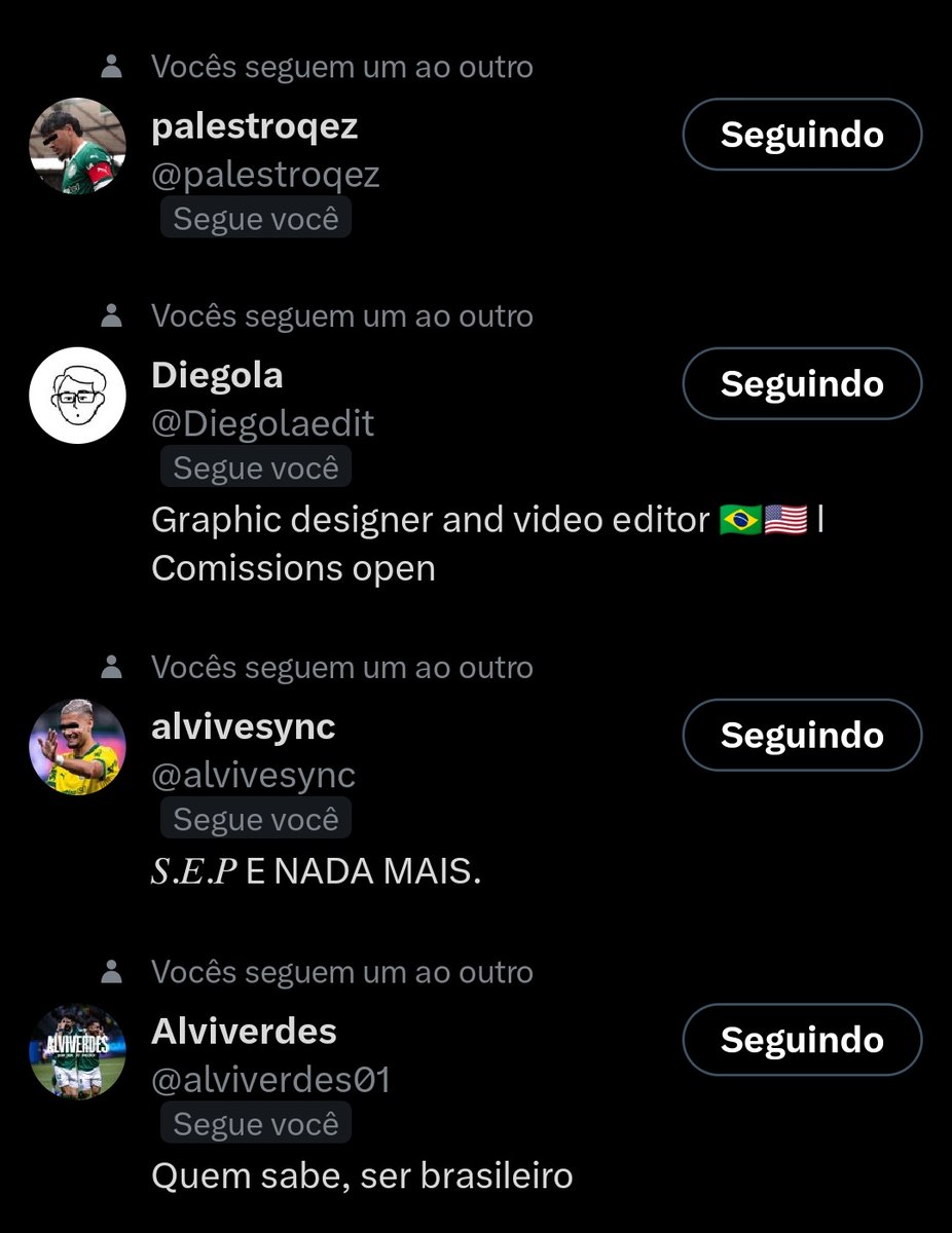 <a href="/editmeiras/">editmeiras</a> <a href="/palestroqez/">palestroqez</a> <a href="/Diegolaedit/">Diegola</a> <a href="/alvivesync/">alvivesync</a> <a href="/alviverdes01/">Alviverdes</a> Meu Deus 😮