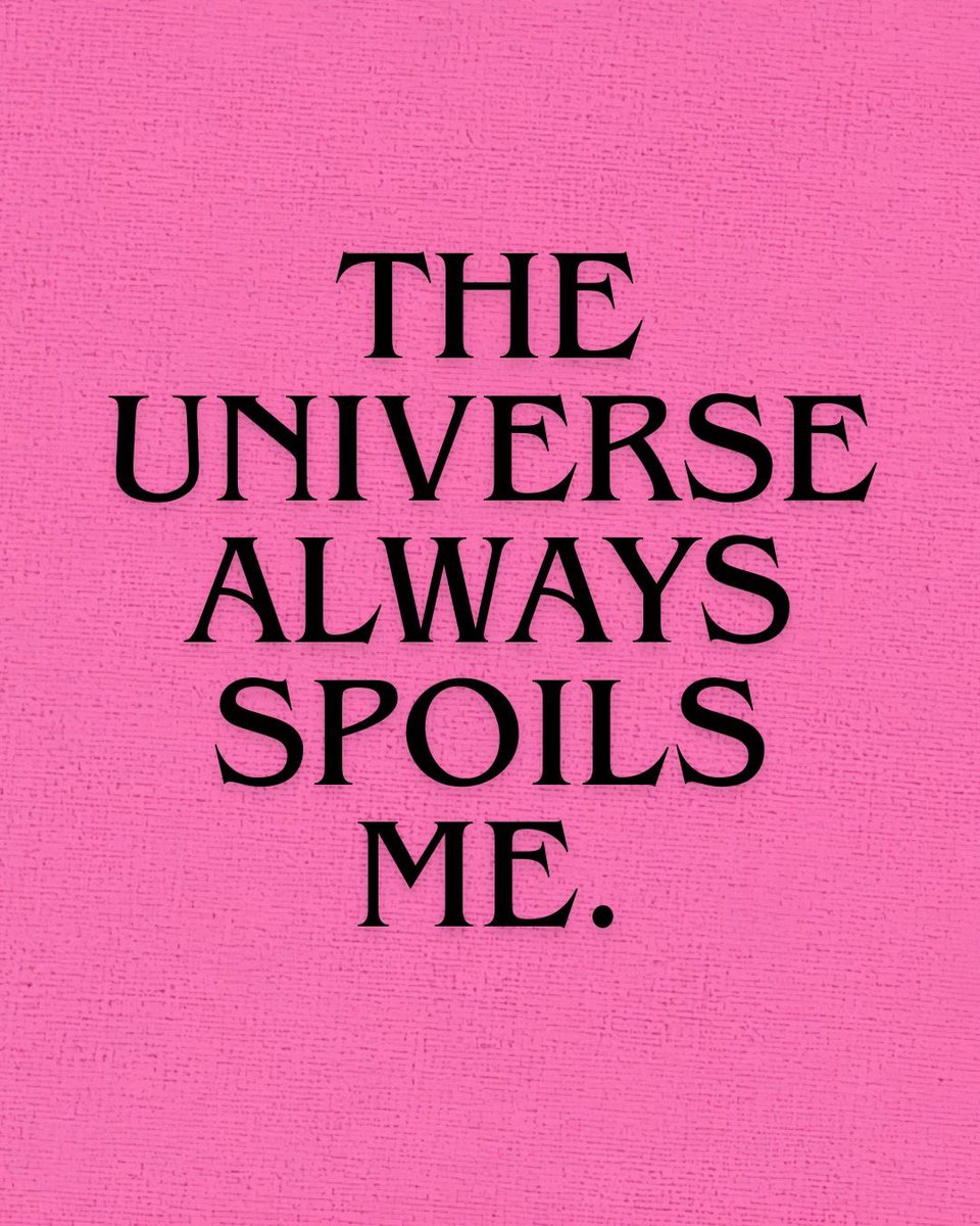 shannon ♡ ∞ they/them (@sparklesugglets) on Twitter photo 