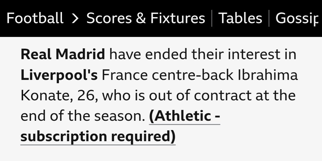 Garybalde1980's tweet image. This is a bit like losing your interest in contracting full blown aids #EFC #UTFT