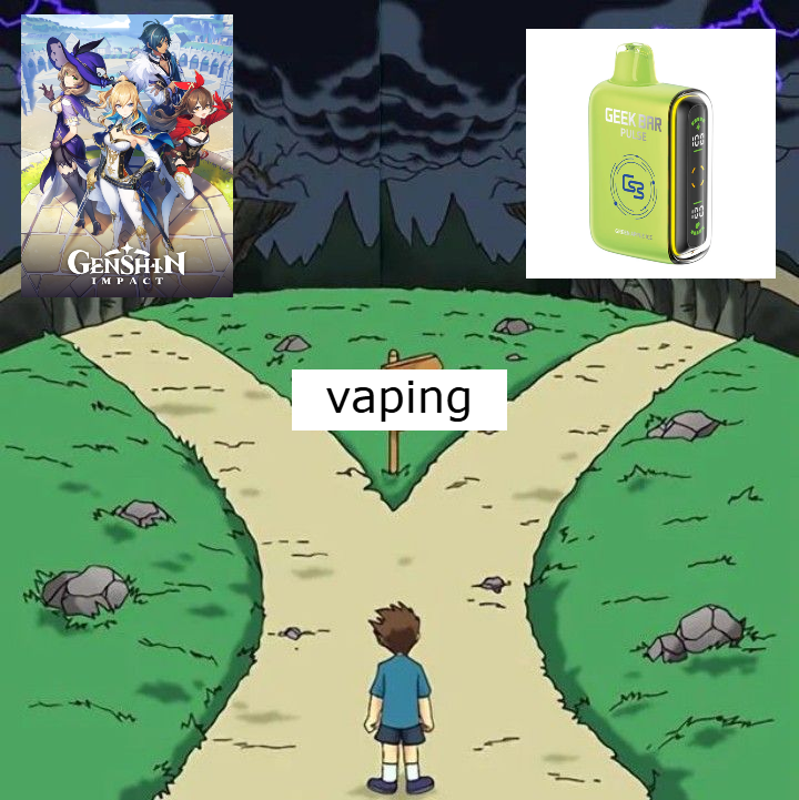 Daily Spiral Abyss🕳️ tweet media