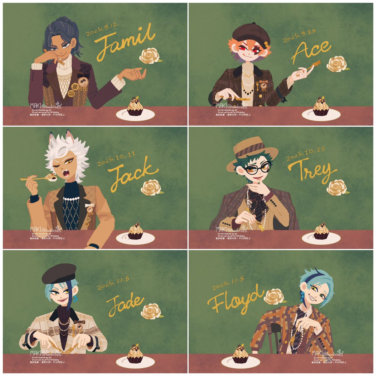 E3%83%9C%E3%83%B3%E3%83%9C%E3%83%8B%E3%82%A8%E3%83%BC%E3%83%AB