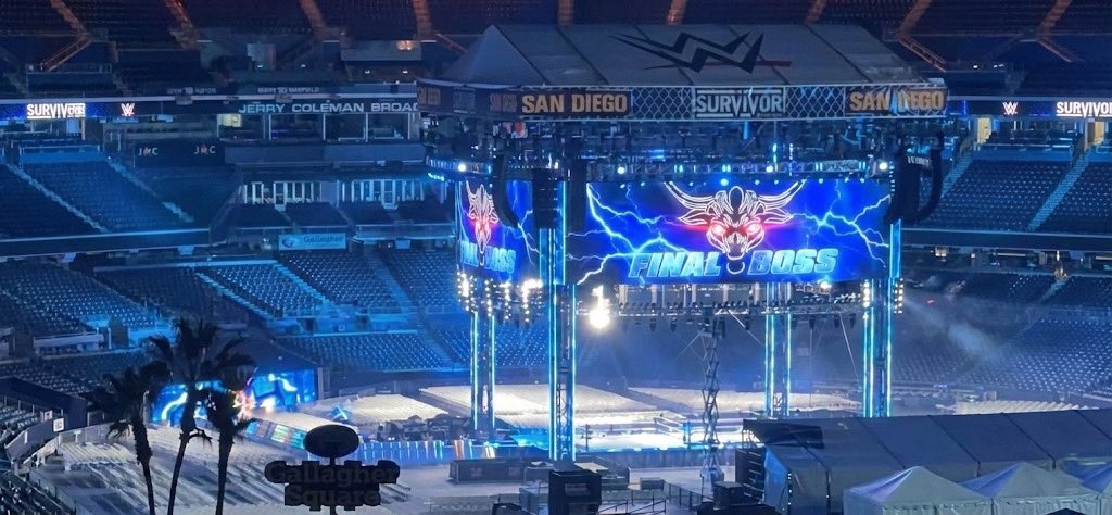 ssss_wrestling tweet media