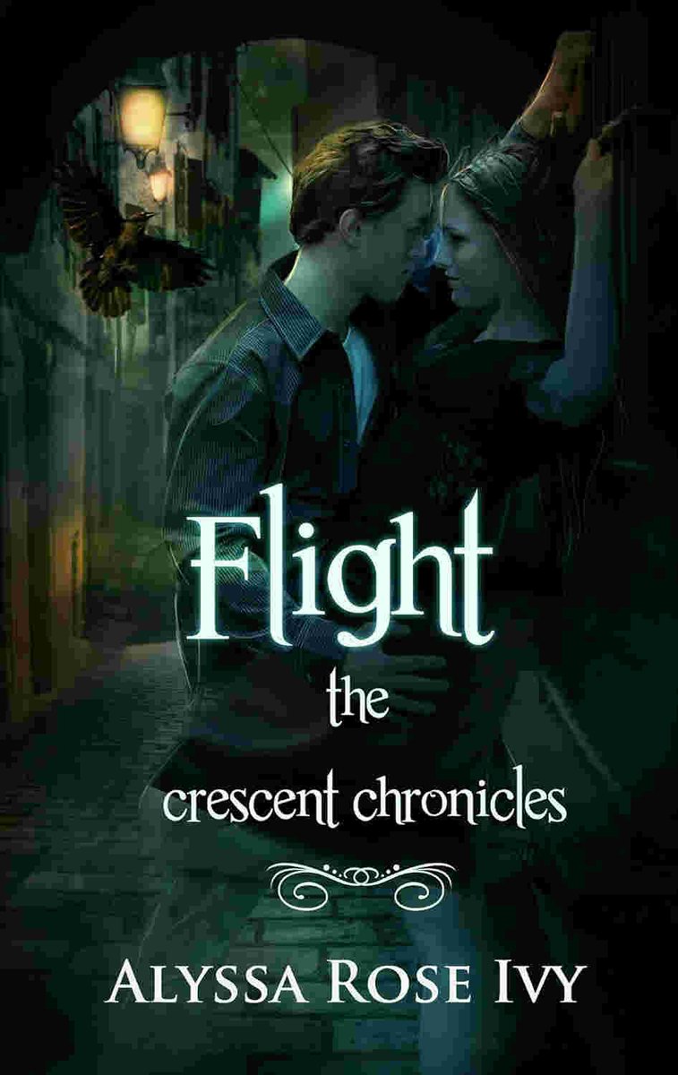 UviPoznansky's tweet image. Get ♡❤ Flight ❤♡ by Alyssa Rose
#FREE #Romance
uviart.blogspot.com/p/reviews.html… …