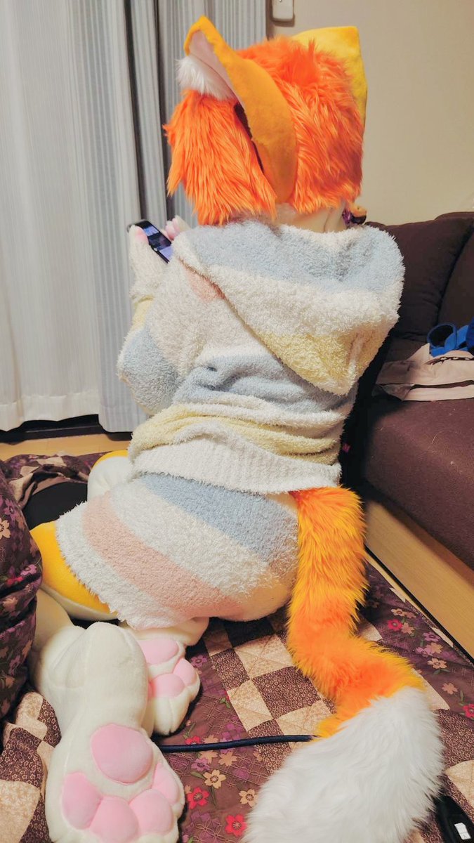 竹千代Takechiyo (@Phyllosta_tiyo) / Posts / X