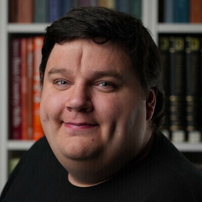 hackernewstop5's tweet image. Confessions of a Software Developer: No More Self-Censorship #HackerNews
kerrick.blog/articles/2025/…