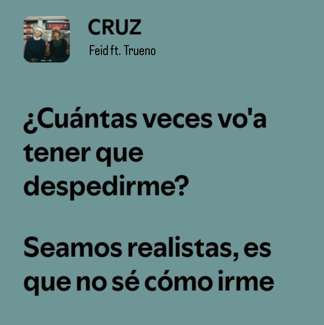 rolitas del ferxxo bot (@rolitasdeferxxo) on Twitter photo 