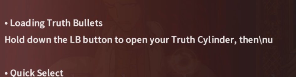 helloeito's tweet image. The broken directions in the dr help menu