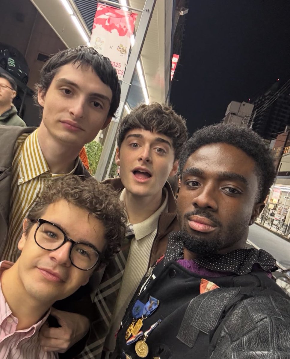 むぎ🇺🇦 (@mugi0530) / Posts / X