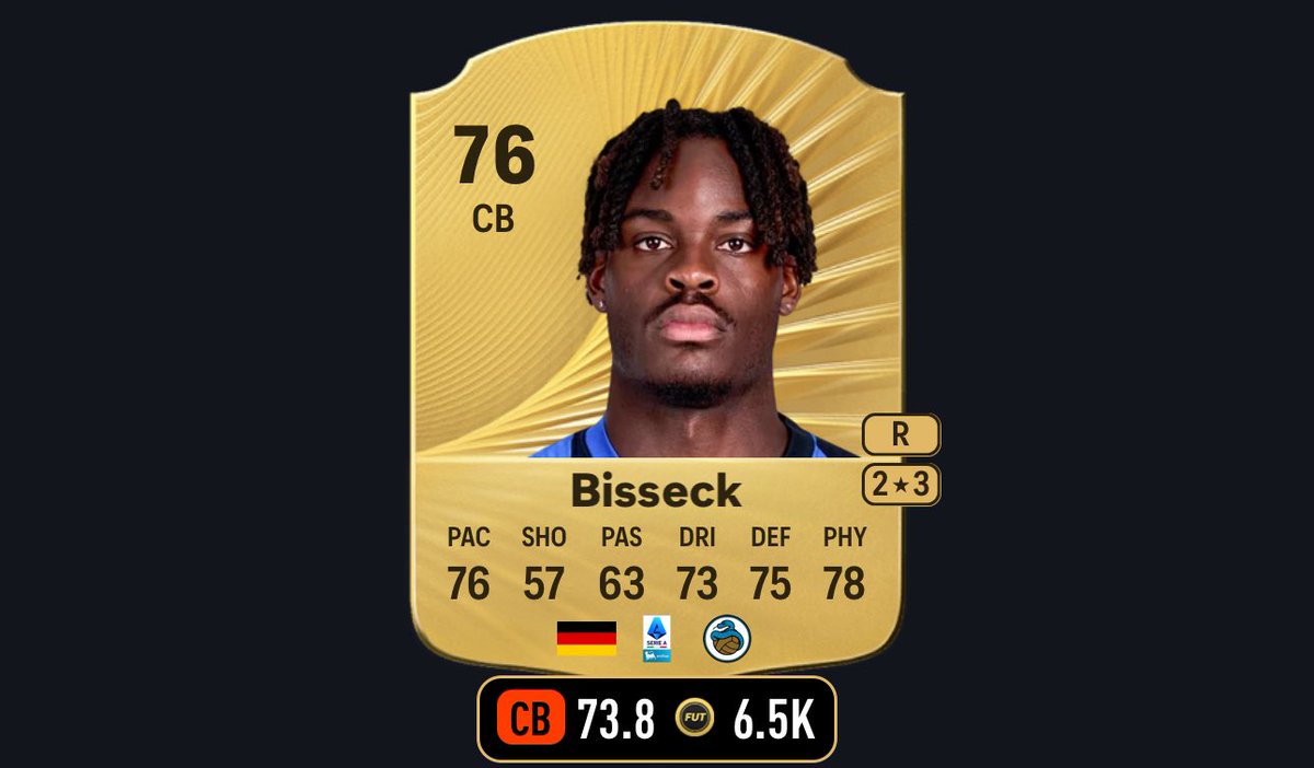 الــبــروفــيـــســـور tweet media