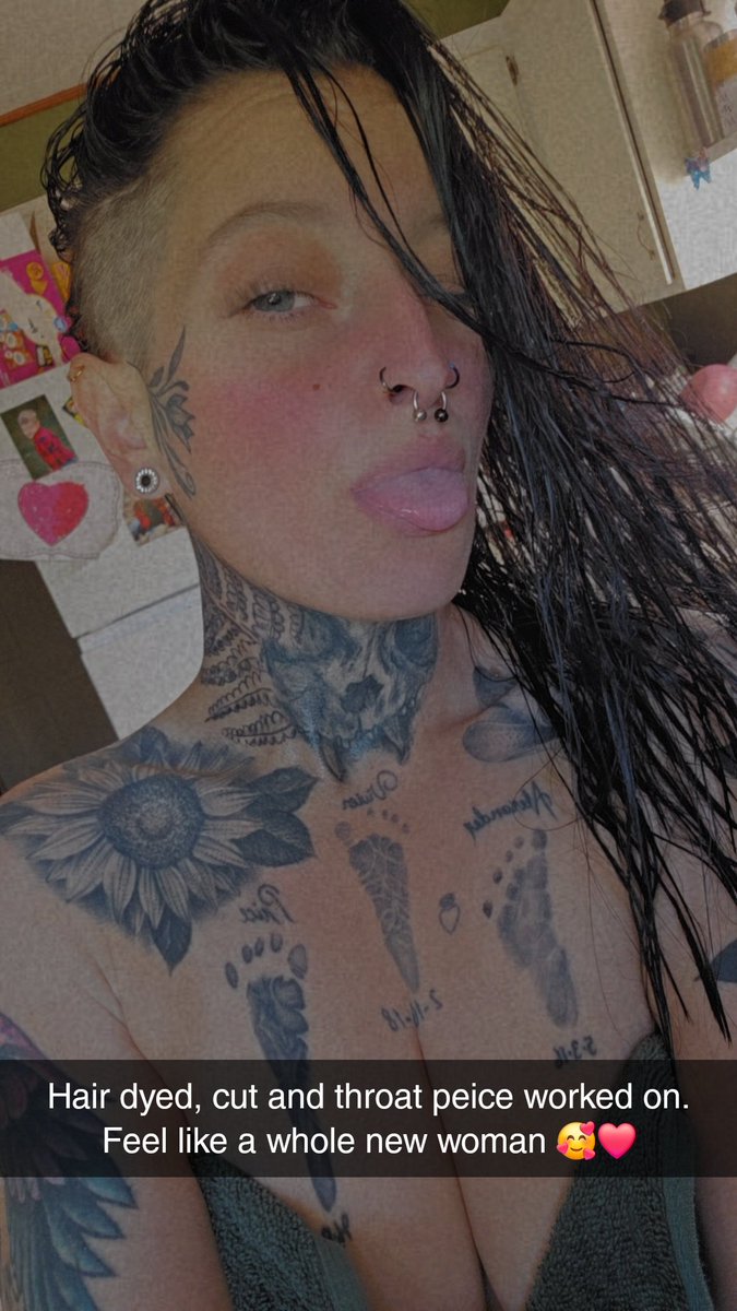 SheDevilzyduh's tweet photo. @usastrpromo @RTpromoOF @realofpromo2 https://t.co/Jpaqv9m7kl