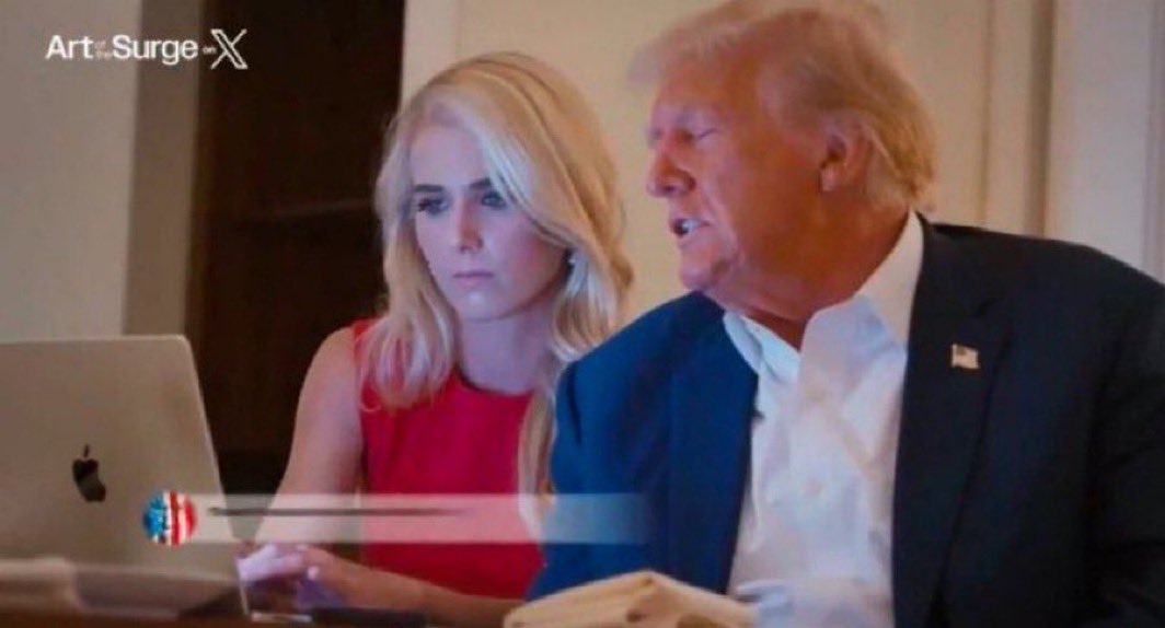 GrageDustin's tweet image. “The seriously retarded Governor of Minnesota, Tim Walz…”

“Beautiful, now send it.”