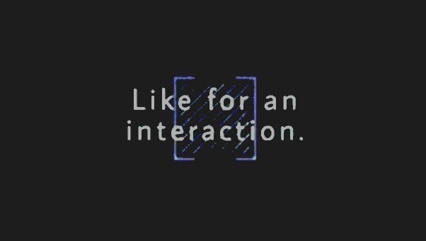 spawnsyokai_'s tweet image. 🎦 shit happened not too long ago but wassup guys imbored