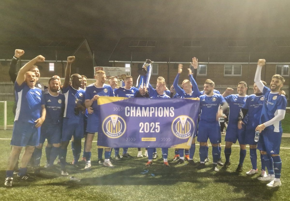 Football Central 35s tweet media