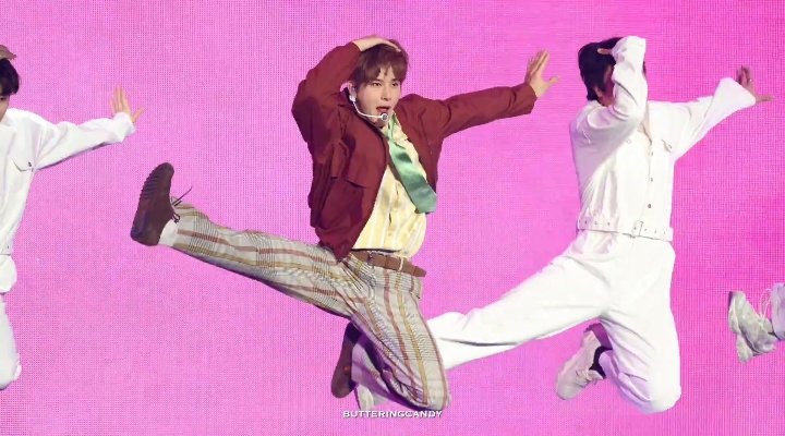 this pilates princess.......