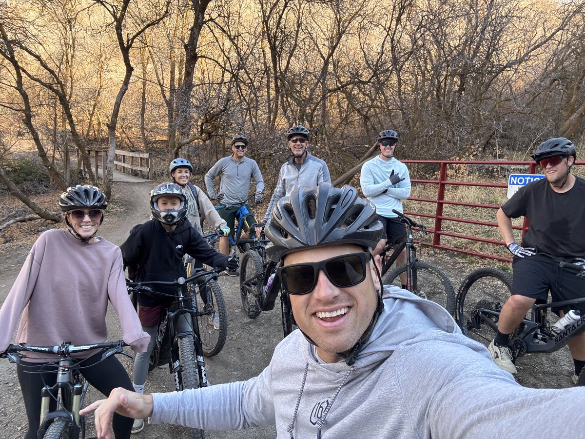 Gary Peterson tweet media