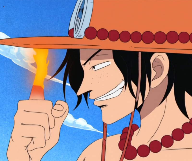 YUNG JEFF 🗡️ tweet media