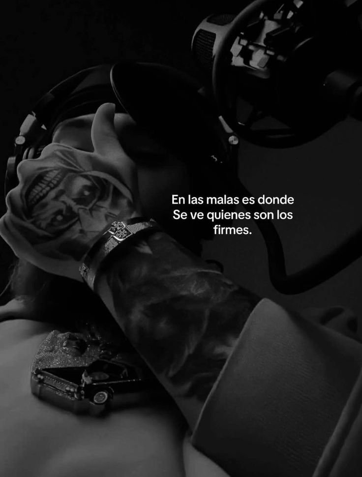 hombres's tweet photo. Dicen que: https://t.co/mLB8xpows1