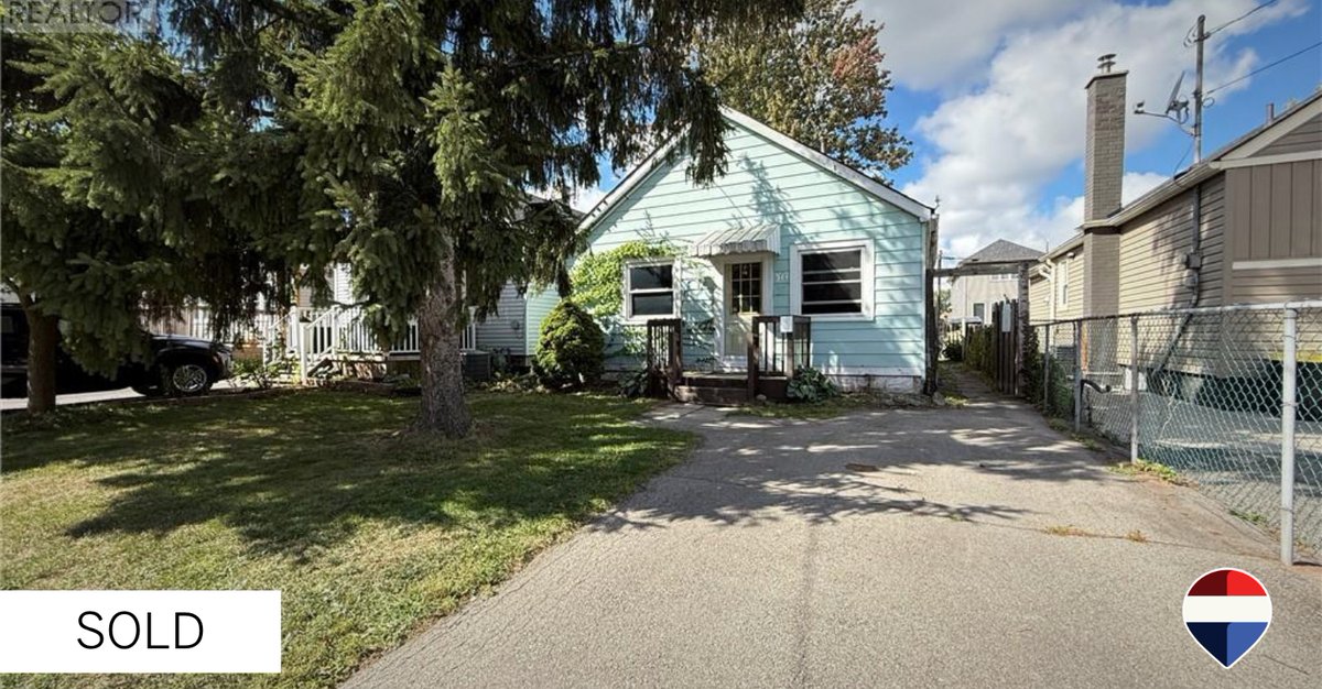 Guy D'Alesio Property Partners tweet media