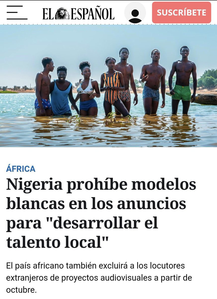 Jaime Ballesteros tweet media