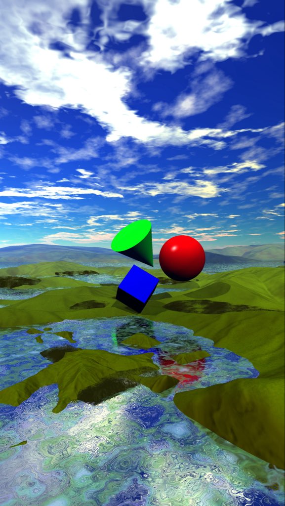 Old Internet (@oldinternetfeel) on Twitter photo 