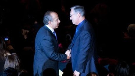 Emilio Vallejo Rangel-Larios tweet media