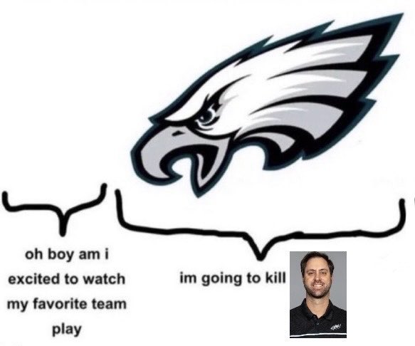 (9-10) Julia Morales’s Cake (@mastrochist) on Twitter photo 