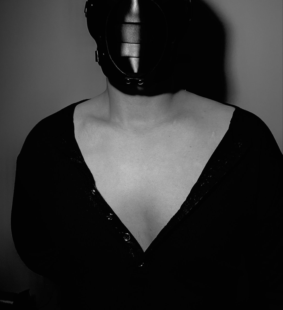 mostlyhiding's tweet image. Tough guy bad guy good boy