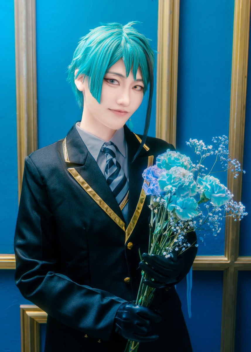 でんでんさん専用ページ tkdbプラス 俺様サンド ショタタターン！