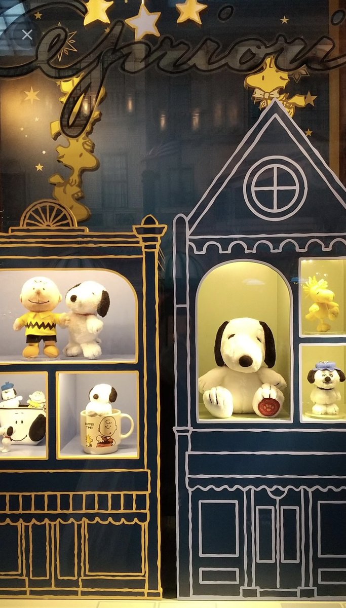 Good morning
cherish each day  (●)´｀・)
今日も冷え込みましたね💦
気温差にご注意を
感染対策も忘れずに
素敵な週末になりますように✨