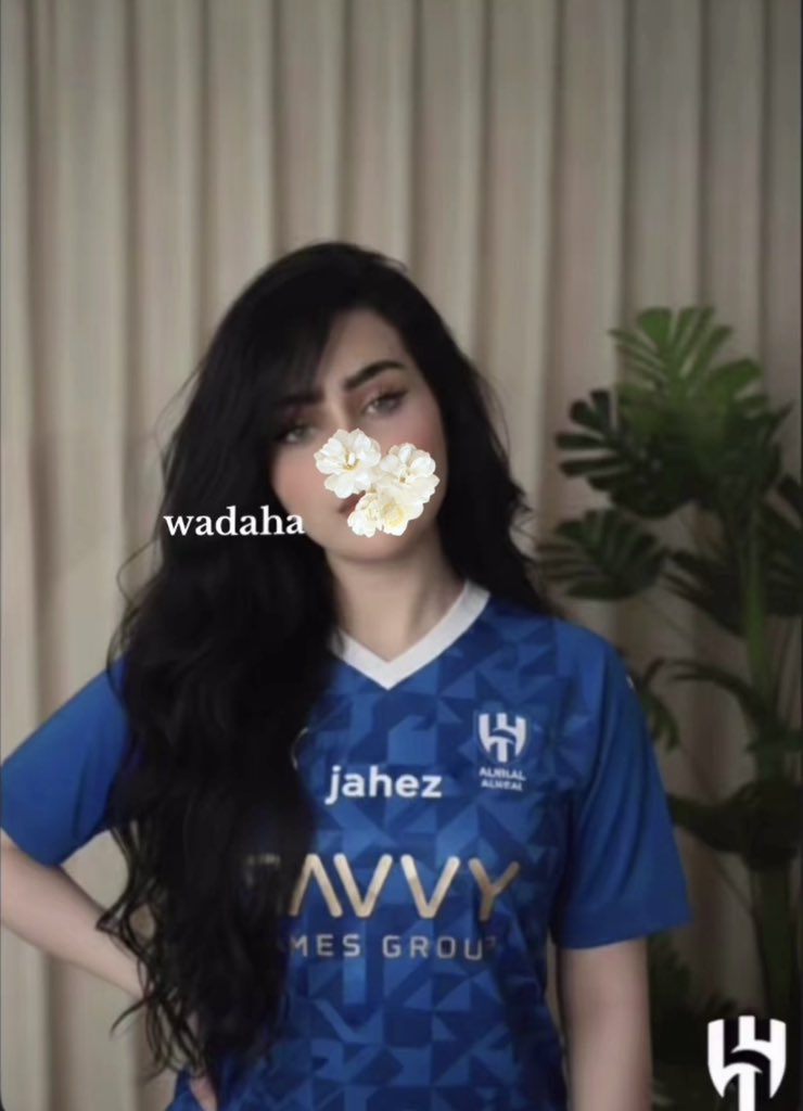 𝐰𝐚𝐝𝐚𝐡𝐚 𝐚𝐥𝐡𝐫𝐛𝐲 tweet media