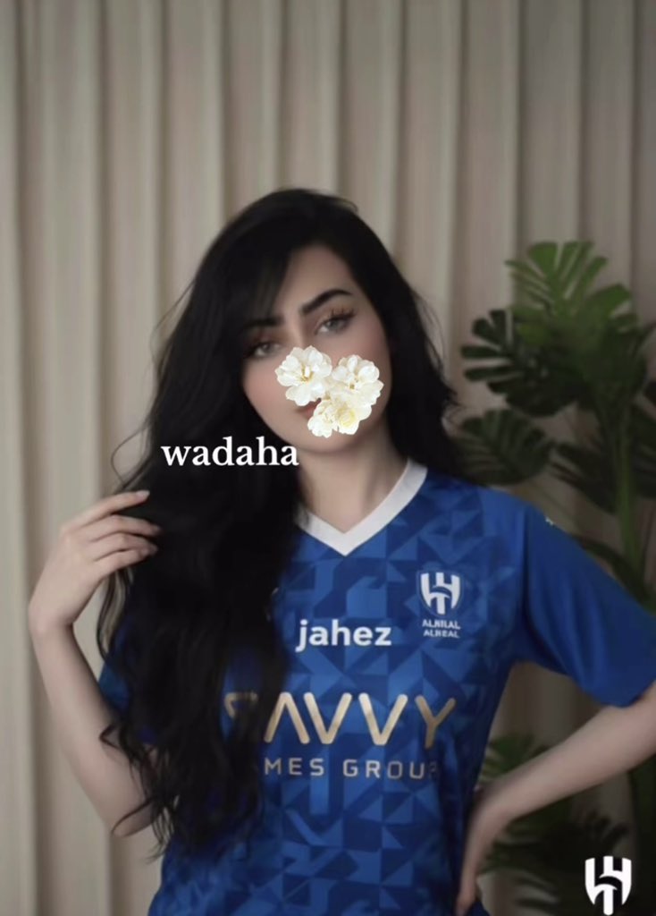 𝐰𝐚𝐝𝐚𝐡𝐚 𝐚𝐥𝐡𝐫𝐛𝐲 tweet media