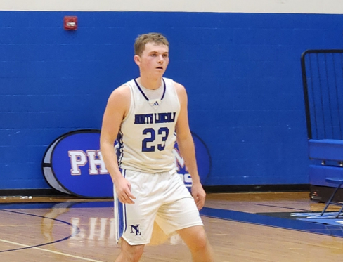 Patrick O'Brien tweet media