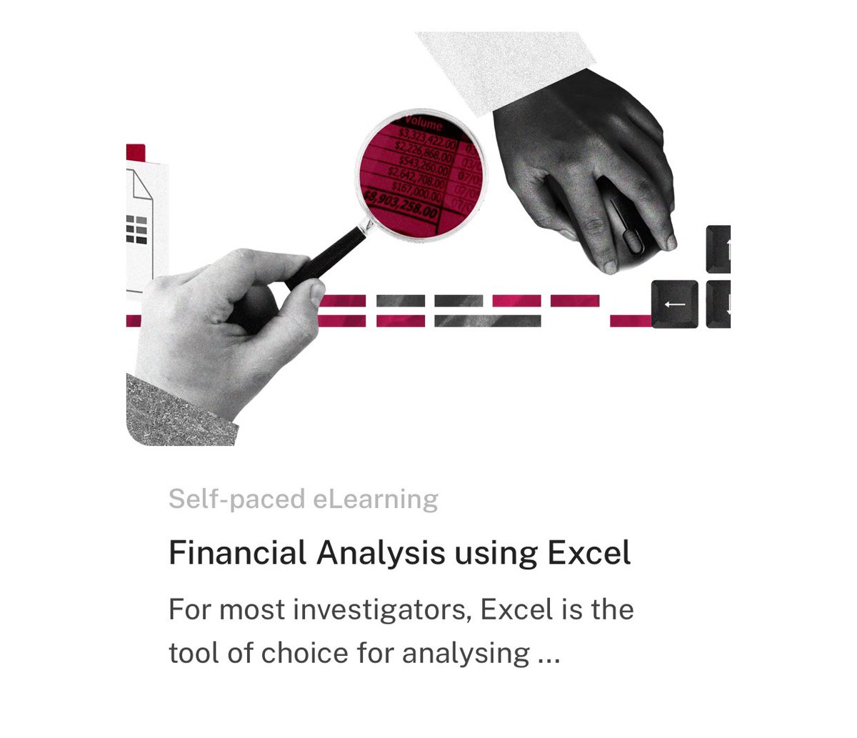 d4rk_intel's tweet image. 📚

#OSINT #Cybersecurity