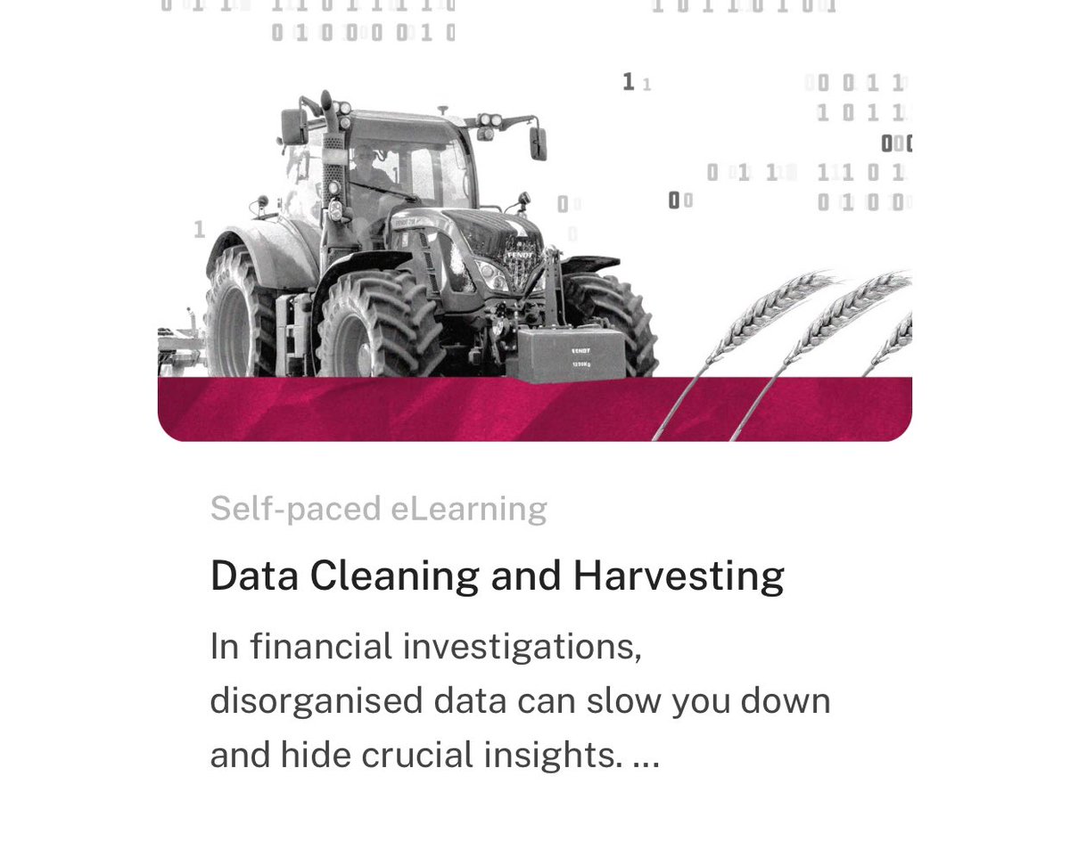 d4rk_intel's tweet image. 📚

#OSINT #Cybersecurity