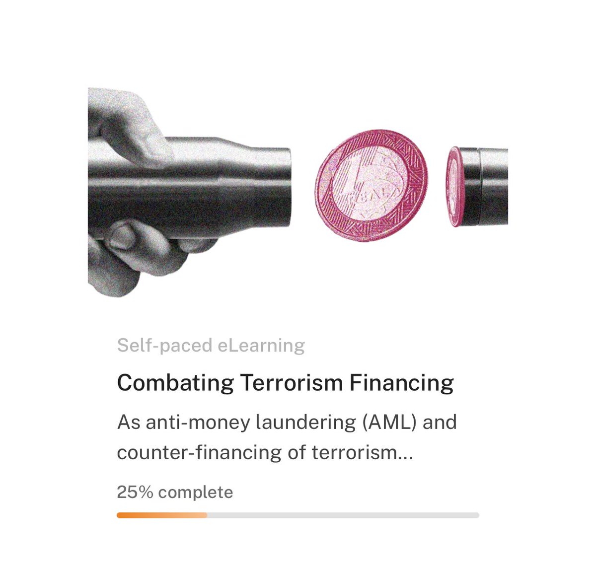 d4rk_intel's tweet image. 📚

#OSINT #Cybersecurity