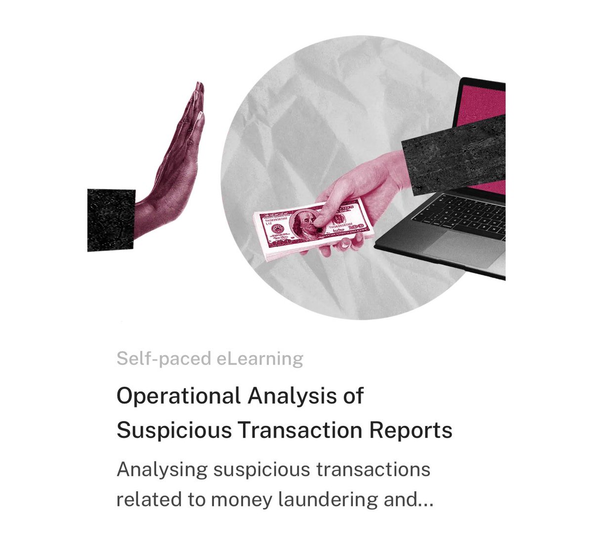 d4rk_intel's tweet image. 📚

#OSINT #Cybersecurity