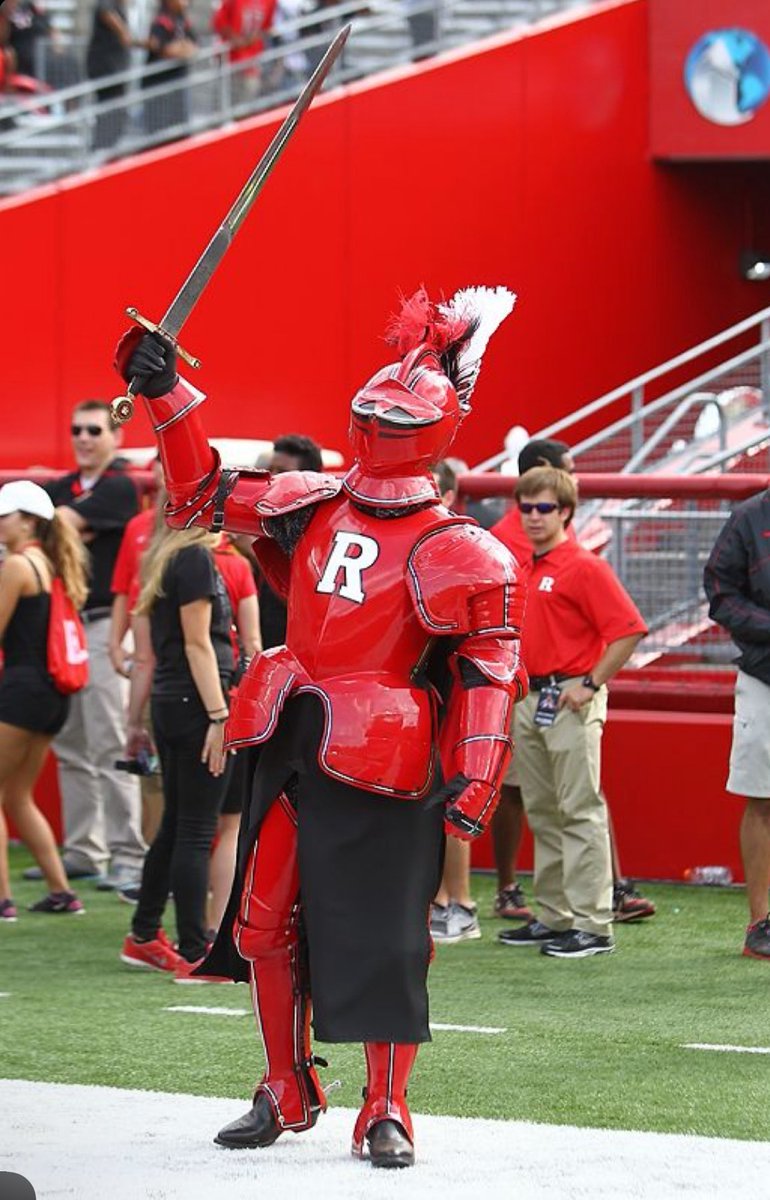 Nye Woods 2027 ✞ tweet media