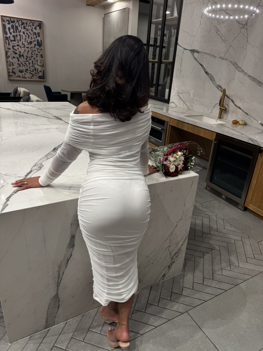Chelle🦋 tweet media