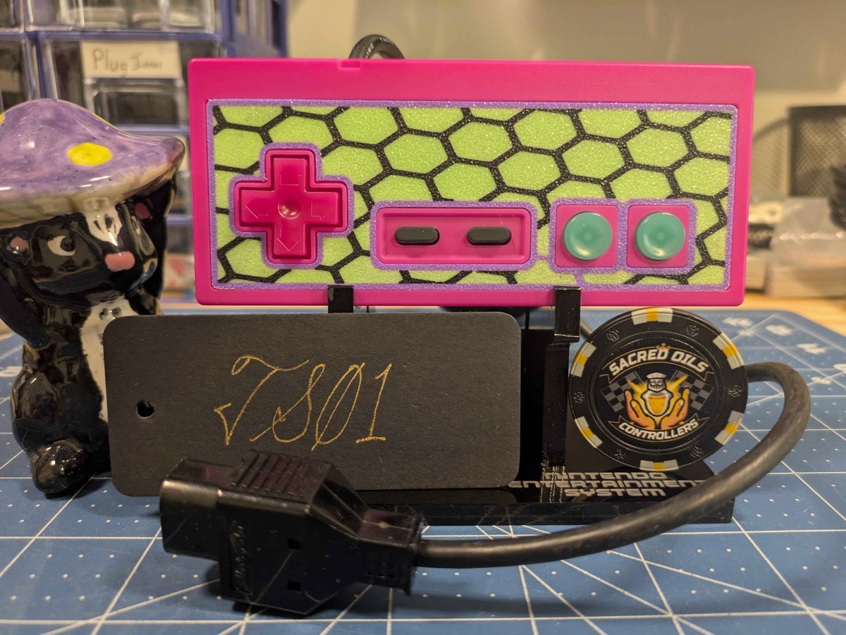 TheSacredOils tweet media