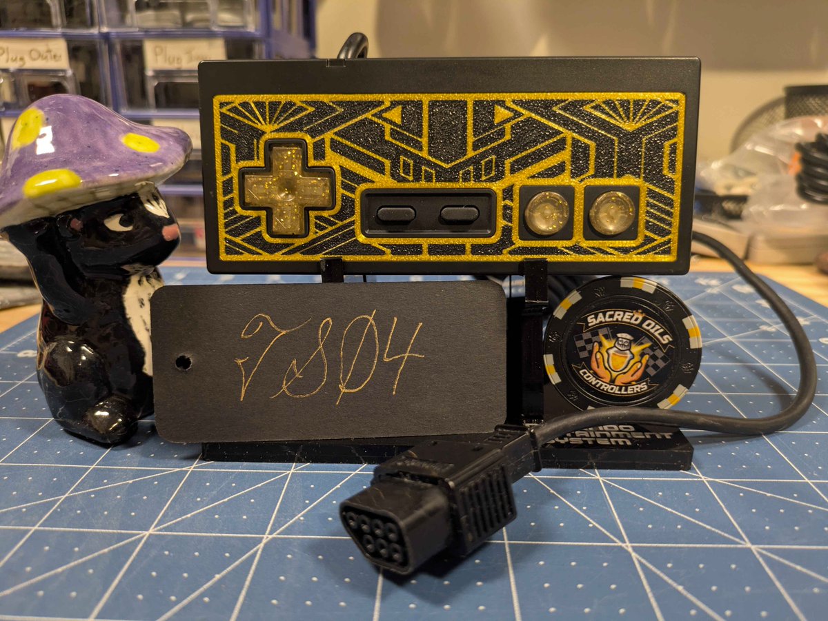 TheSacredOils tweet media