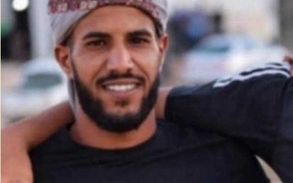 israelnewspulse's tweet image. A Conversation That Says Everything About October 7th

Tonight on our taxi ride home from my father’s Shabbat dinner, the driver, an Israeli Arab, shared something that struck me deeply. 

He said two members of his family were murdered on October 7. His nephew Amer Abu Sabila, a…