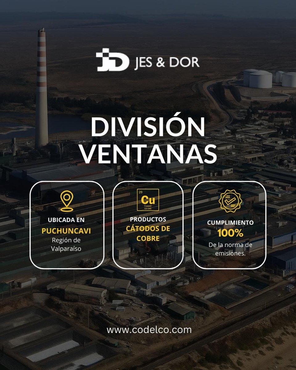 JES&DOR LTDA. tweet media