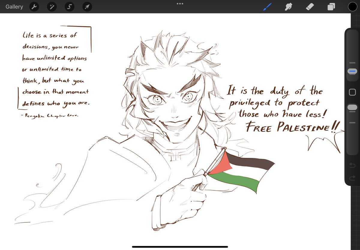 bubblesbumbling's tweet image. Repost